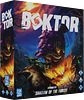 Boktor: Shadow of the Forest
