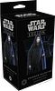 Star Wars: Legion – Emperor Palpatine Commander Expansion