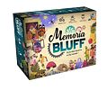 Memoria Bluff