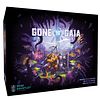 Gone to Gaia