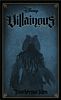 Disney Villainous: Treacherous Tides