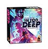 In Too Deep
