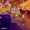 Siclen Valley