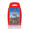 Top Trumps: Toruń