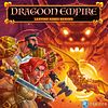 Dragoon Empire