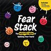 Fear Stack