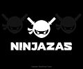 Ninjazas