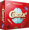 Cortex 3