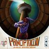 Panopticon