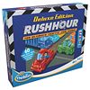 Rush Hour: Deluxe Edition