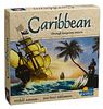 Caribbean