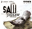 SAW: The Jigsaw Trials