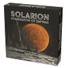 Solarion: Foundation of Empires
