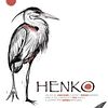 Henko
