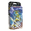 Pokémon TCG:  V Battle Deck - Zeraora V