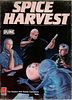 Dune: Spice Harvest