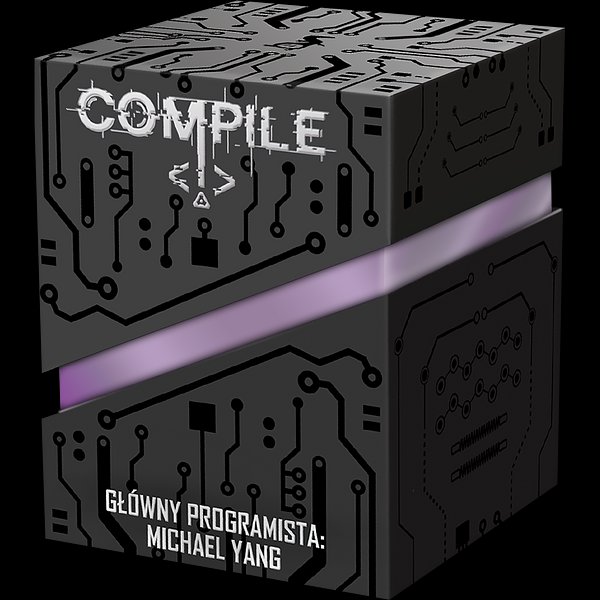 Compile