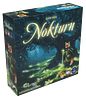 Nokturn