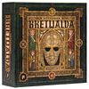 Sovereign: Bretwalda