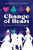 Change of Heart