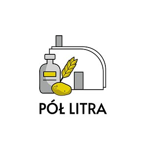 Pół litra