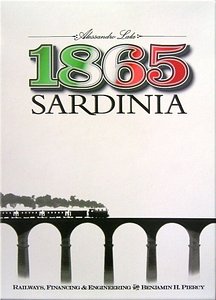 1865: Sardinia