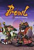 Prowl: Clans & Cunning