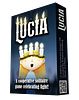 Lucia