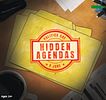 Hidden Agendas