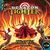 Dungeon Fighter: Fire at Will Expansion
