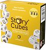 Story Cubes: Interwencje