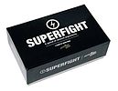 Superfight