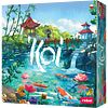 Koi
