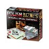 Polish Biznes