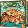 Coimbra