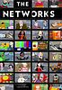 The Networks