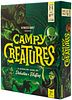 Campy Creatures
