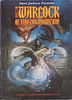 The Warlock of Firetop Mountain