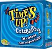Time’s Up: Celebrity 2