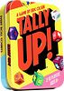 Tally Up!