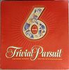 Trivial Pursuit: Genus Edition
