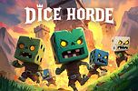 Dice Horde
