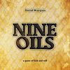 Nine Oils