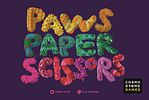 Paws, Paper, Scissors