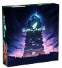 Solace