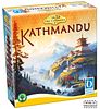Kathmandu