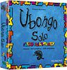 Ubongo Solo
