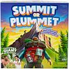 Summit or Plummet