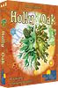 Holly Oak