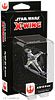 X-Wing 2nd ed.: A/SF-01 B-Wing Expansion Pack